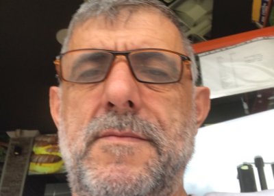 Hasan Tanriverdi