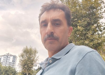 Menaf Ulusoy