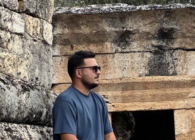 İnosort mühendislik