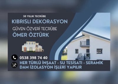 ömer özturk