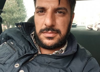 Sait Işık
