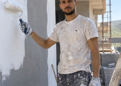 İnan Güden