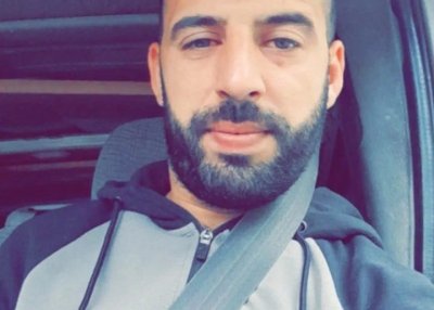 Okan Toksun