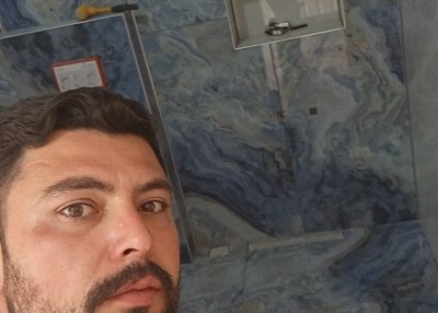 Murat Coşar