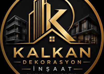 Ufuk Can Kalkan