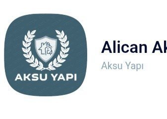 AKSU YAPI