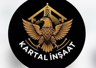 KARTAL İNŞAAT