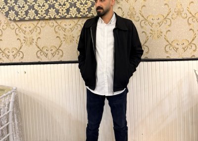Metin Epik