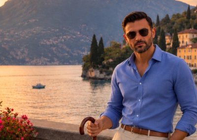 KOÇAK YAPI