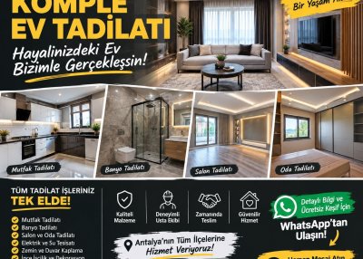 Halil İbrahim Piri