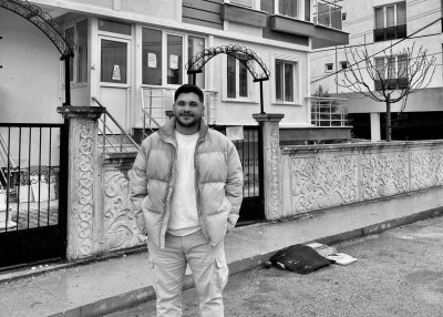 Abdülvehap Levent