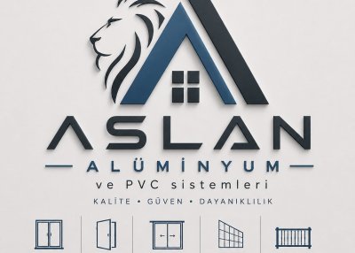 Aydın Aslan