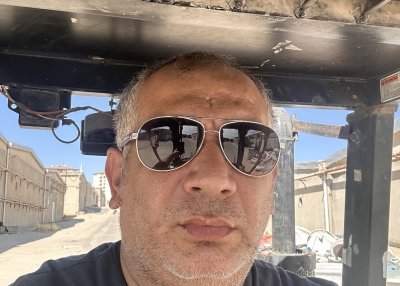 İbrahim  Uçar