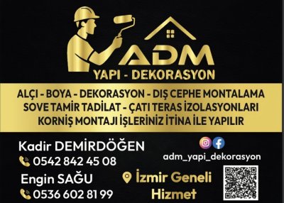Kadir Demirdöğen
