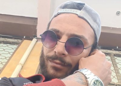 Onur Kısa
