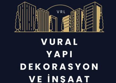 Ferhat Vural