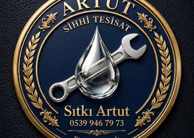 Sıtkı Artut