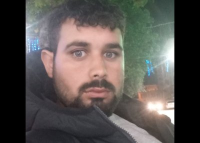 Halil İbrahim Karakan