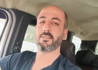 Ömer Akyol